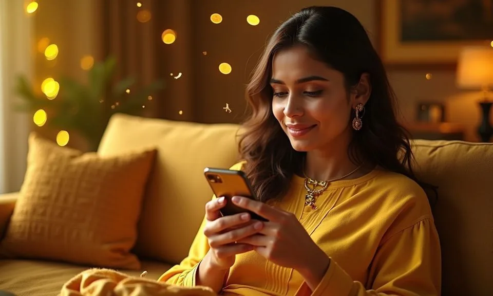 bdkk app আমাদের শর্তাবলি — স্পষ্ট, সহজ, আপনার জন্য