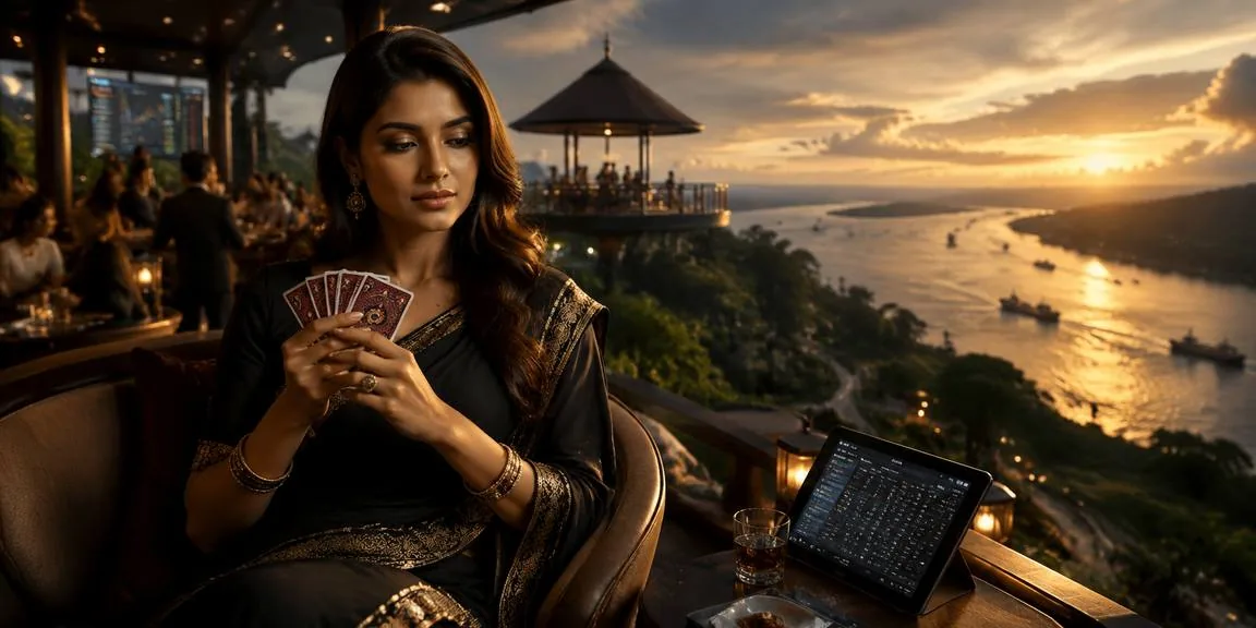 bdkk app bdkk app ক্যাসিনোতে কী কী আছে